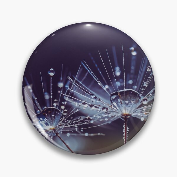 Item preview, Macro designed and sold by Jean-François Dupuis.