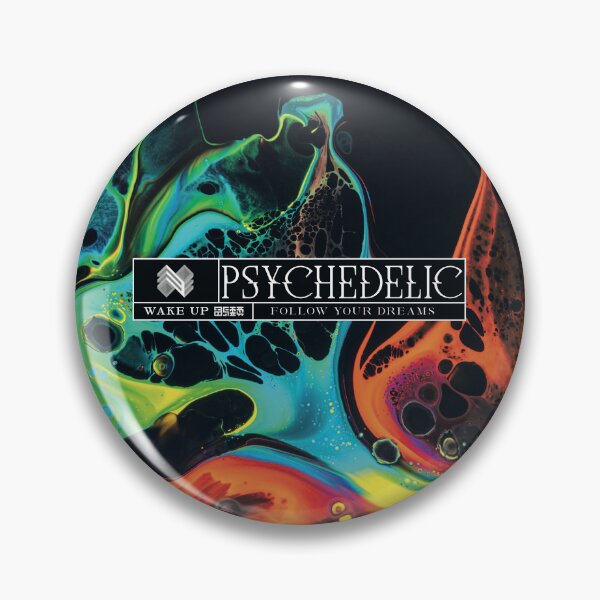 Artikelvorschau, psychedelisch 2 entworfen und verkauft von angiejarreola16.