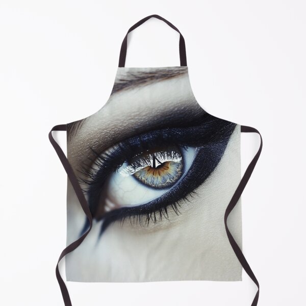 Item preview, Gothic Eye designed and sold by CursedbyLilith.