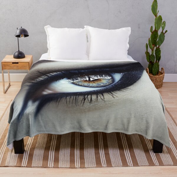 Item preview, Gothic Eye designed and sold by CursedbyLilith.