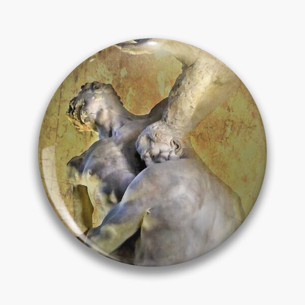 Item preview, Florence . Palazzo Vecchio. 2 designed and sold by Tereza Pilar  Art.