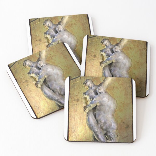 Item preview, Florence . Palazzo Vecchio. 2 designed and sold by Tereza Pilar  Art.