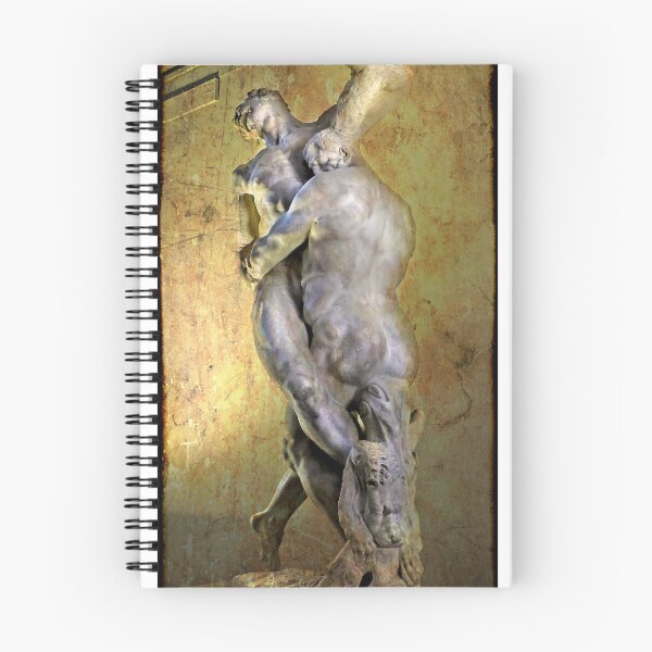 Item preview, Florence . Palazzo Vecchio. 2 designed and sold by Tereza Pilar  Art.