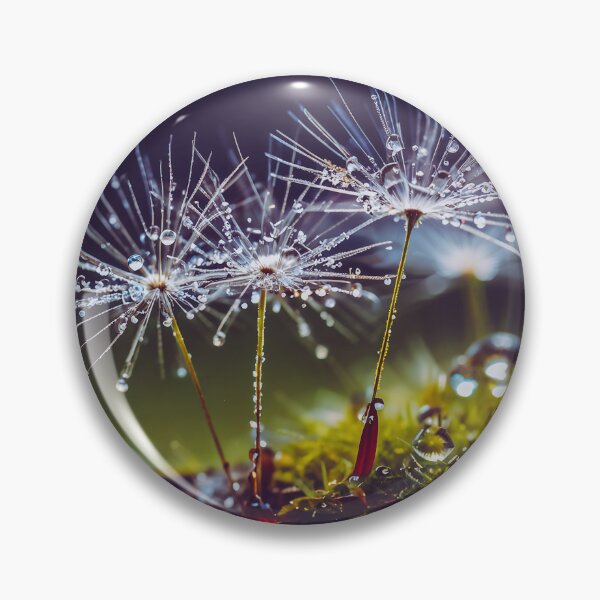 Item preview, Macro designed and sold by Jean-François Dupuis.