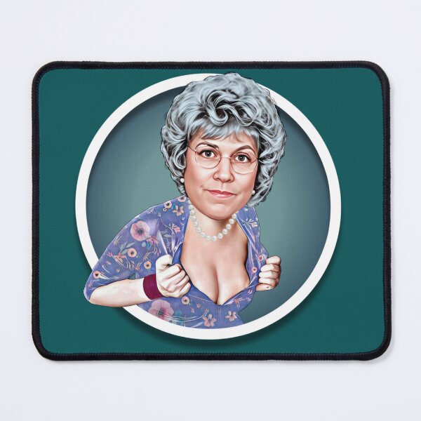 Item preview, Mama's Family designed and sold by IndecentDesigns.