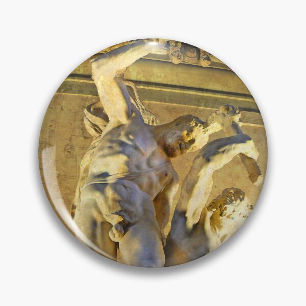 Item preview, Florence . Palazzo Vecchio. 1 designed and sold by Tereza Pilar  Art.