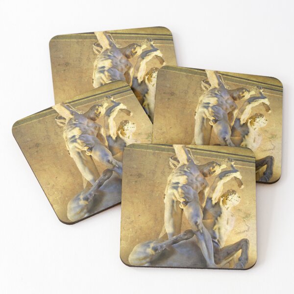 Item preview, Florence . Palazzo Vecchio. 1 designed and sold by Tereza Pilar  Art.