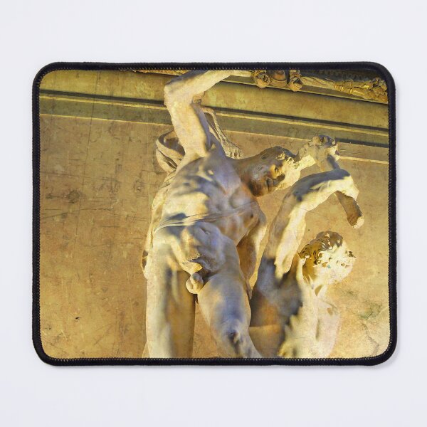 Item preview, Florence . Palazzo Vecchio. 1 designed and sold by Tereza Pilar Art.