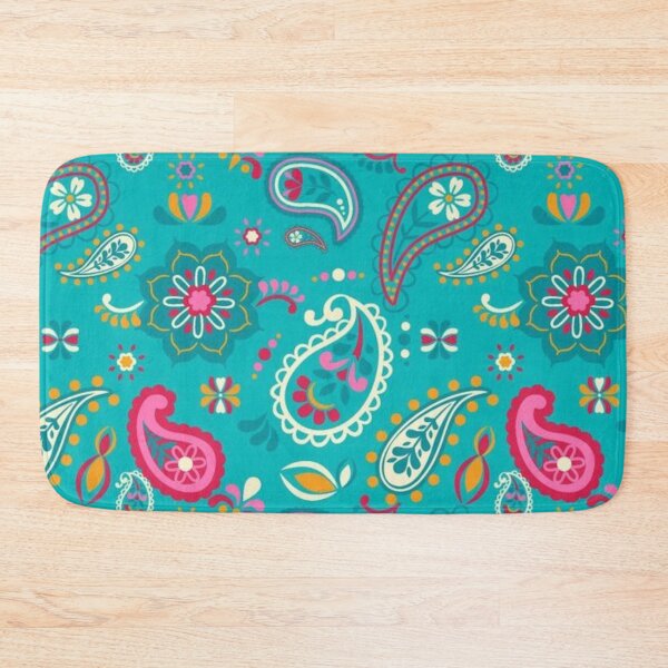 Item preview, Cosmic felines designed and sold by JonysCreativeDesigns.
