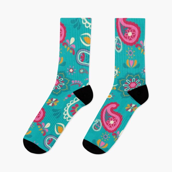 Item preview, Cosmic felines designed and sold by JonysCreativeDesigns.