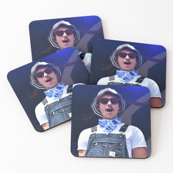 Item preview, Goth Babe - Griff Washburn - Photograph designed and sold by ConcertImages.