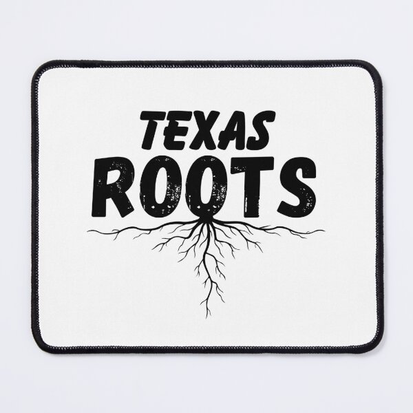 Item preview, Texas Roots designed and sold by SarcastikTeez.