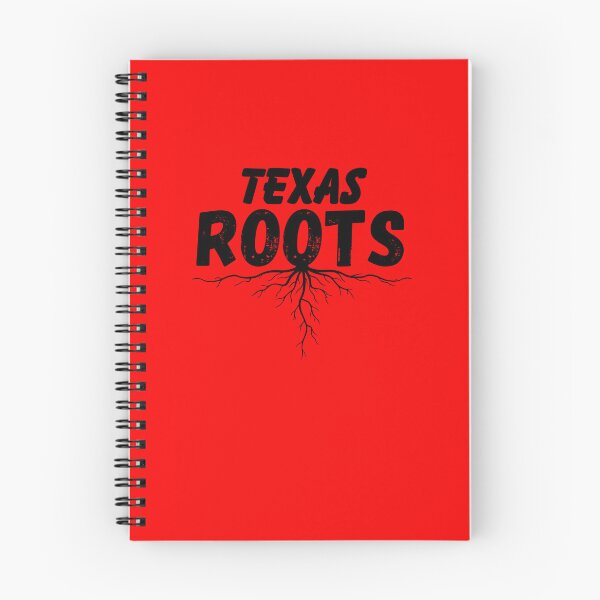 Item preview, Texas Roots designed and sold by SarcastikTeez.