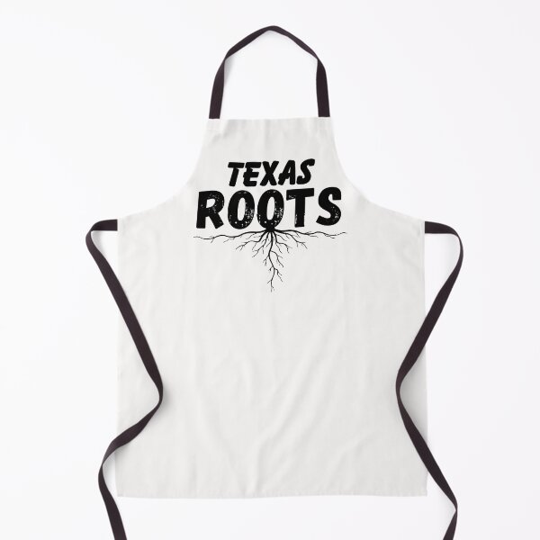 Item preview, Texas Roots designed and sold by SarcastikTeez.