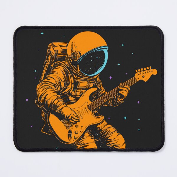 Item preview, Space Rock designed and sold by GGZebra.