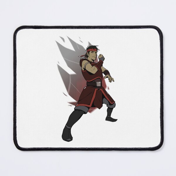 Item preview, Fire Nation designed and sold by CreativHaven.