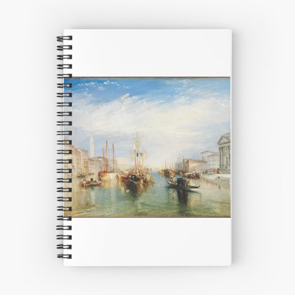 Item preview, Venice, from the Porch of Madonna della Salute designed and sold by guagamela617.