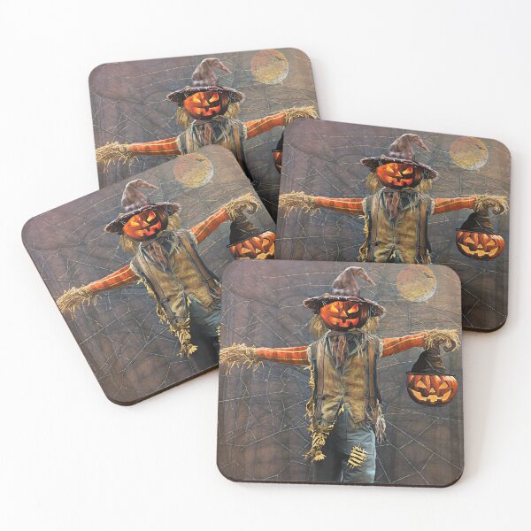 Item preview, Halloween designed and sold by bdesignsnz.