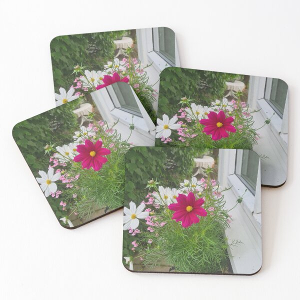 Item preview, Summer memory from the the garden designed and sold by Hege Renee  Woldbæk.