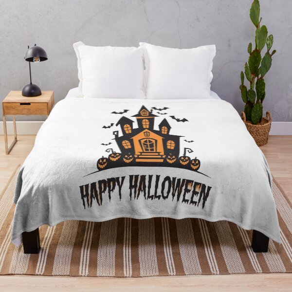 Item preview, Halloween Jack O Lantern Gamer Boys Kids Men Funny Halloween T-Shirt designed and sold by Mahmoudshoping.