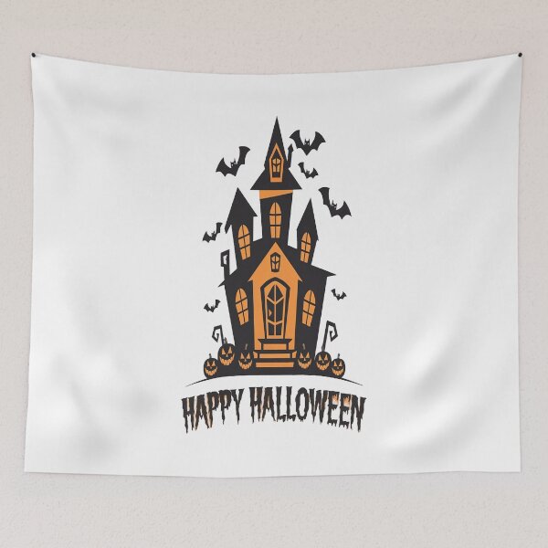 Item preview, Halloween Jack O Lantern Gamer Boys Kids Men Funny Halloween T-Shirt designed and sold by Mahmoudshoping.