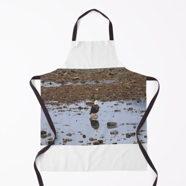 Item preview, On Sitka shores designed and sold by zumi.
