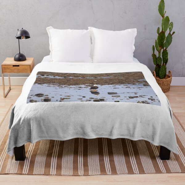 Item preview, On Sitka shores designed and sold by zumi.