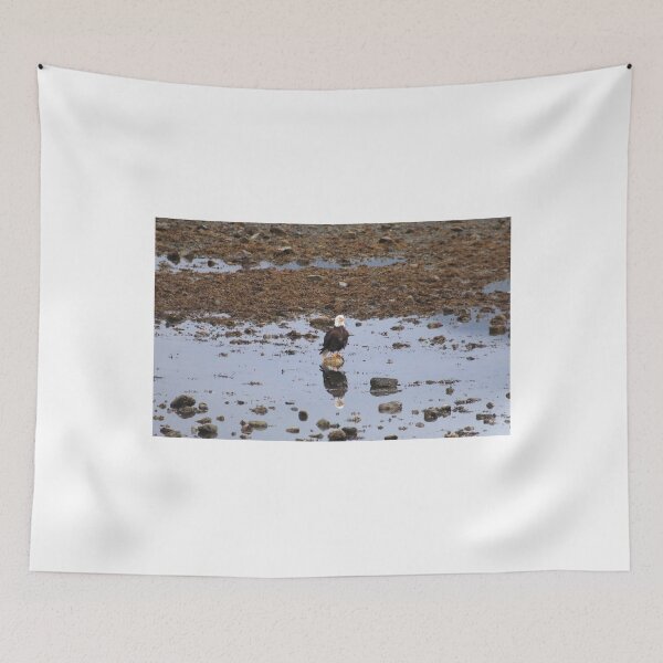 Item preview, On Sitka shores designed and sold by zumi.