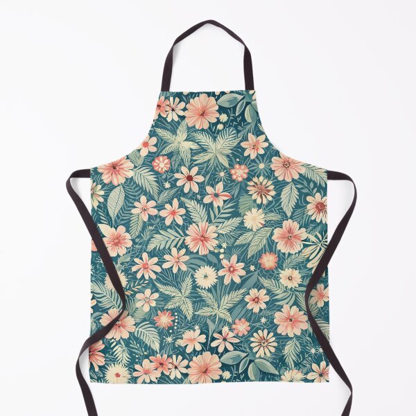 Item preview, Beautiful Colorful Summer Pattern designed and sold by popanato.