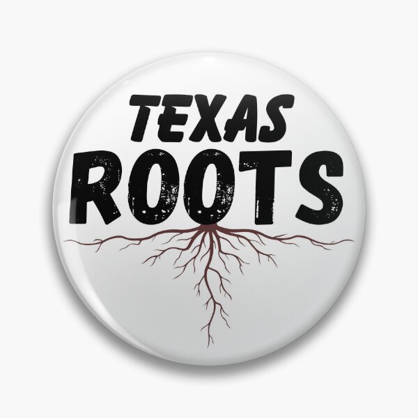 Item preview, Texas Roots designed and sold by SarcastikTeez.