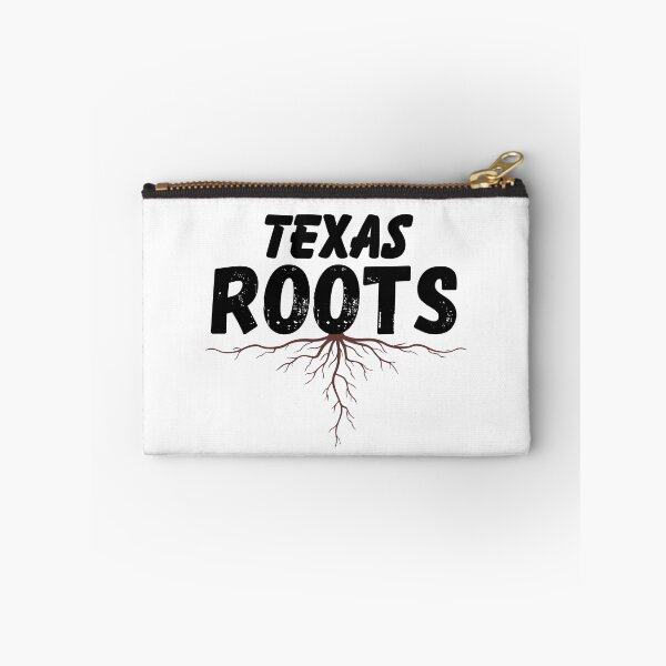 Item preview, Texas Roots designed and sold by SarcastikTeez.