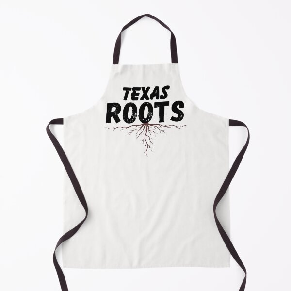Item preview, Texas Roots designed and sold by SarcastikTeez.