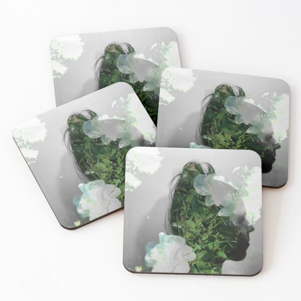 Item preview, Naturally ... designed and sold by silviasunflower.
