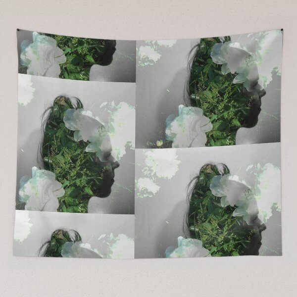 Item preview, Naturally ... designed and sold by silviasunflower.