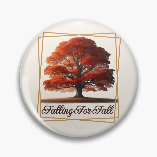 Item preview, Falling for Fall designed and sold by VariousGoodies.