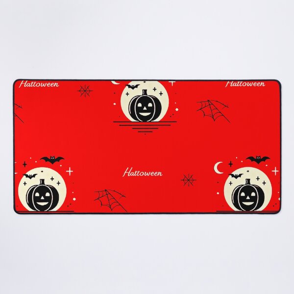 Item preview, Elegant Halloween Simplicity designed and sold by Mjonkey.