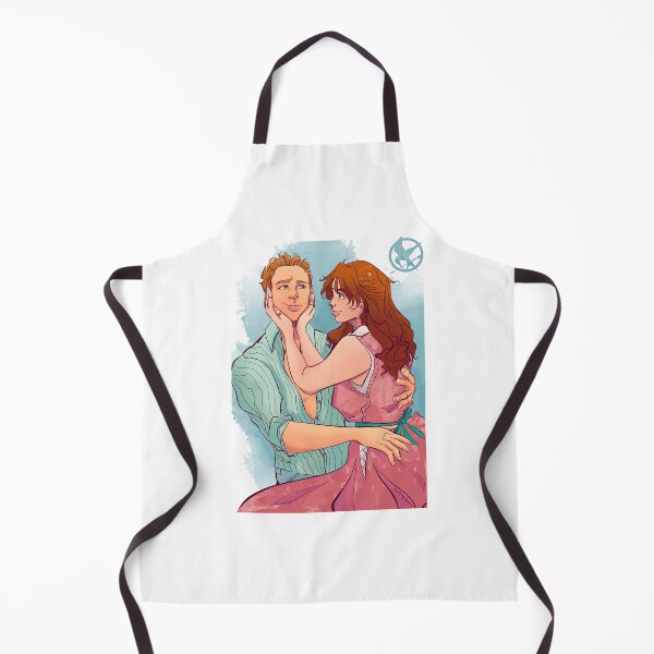 Item preview, Odesta designed and sold by Kourtney Spadoni.
