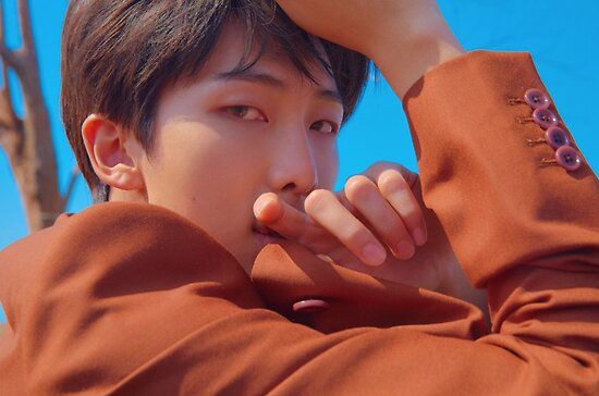 Image result for RM Y VERSION
