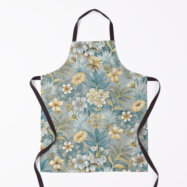 Item preview, Beautiful Floral Summer Pattern designed and sold by popanato.