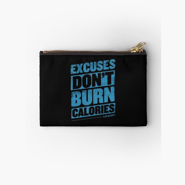 Item preview, Burn some calories designed and sold by Zen Fit.