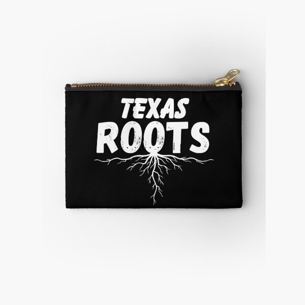 Item preview, Texas Roots designed and sold by SarcastikTeez.