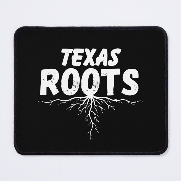 Item preview, Texas Roots designed and sold by SarcastikTeez.