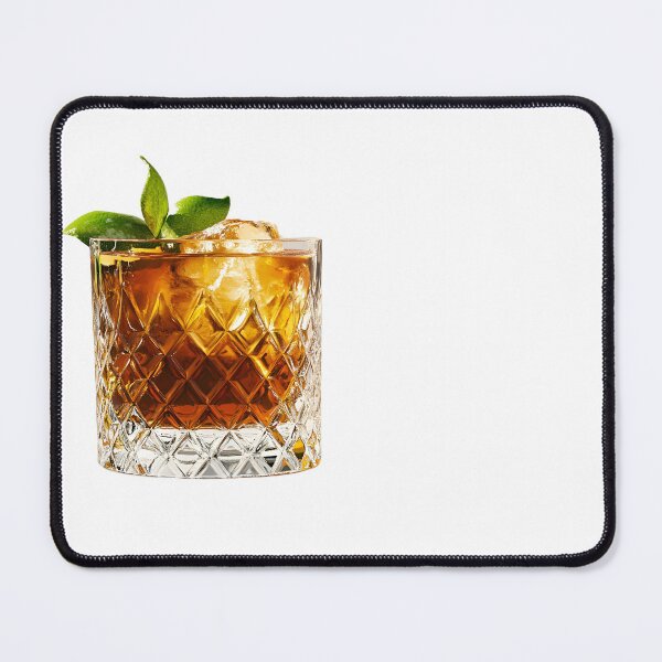 Item preview, Realistic Style Cocktail Drinks, Stickers, Logo, Illustration, Wall arts, Art Prints and More designed and sold by Kevin Lou.