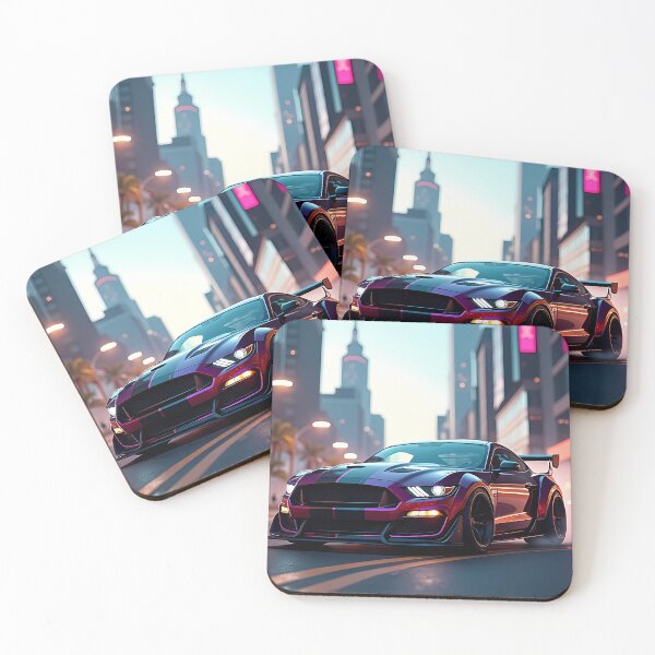 Item preview, A beautiful sports car designed and sold by Sopilka.