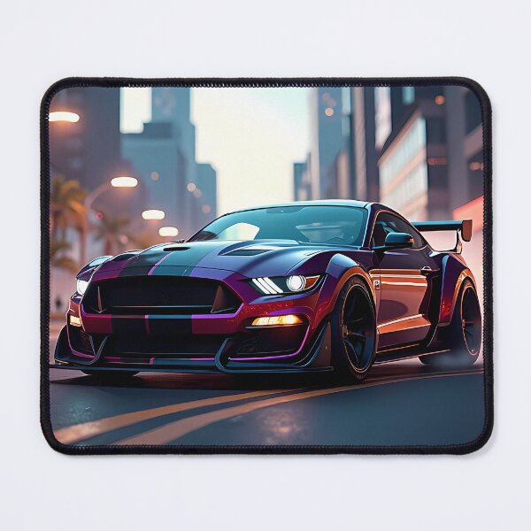 Item preview, A beautiful sports car designed and sold by Sopilka.