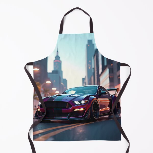 Item preview, A beautiful sports car designed and sold by Sopilka.