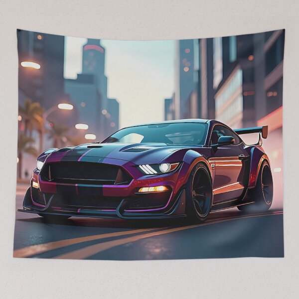Item preview, A beautiful sports car designed and sold by Sopilka.
