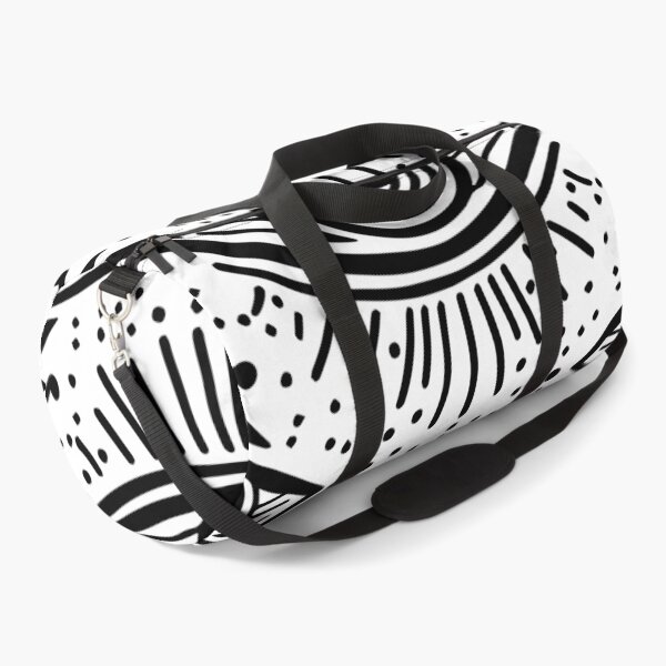 Item preview, All Seeing Eye Pattern designed and sold by ArtFactoryAI.