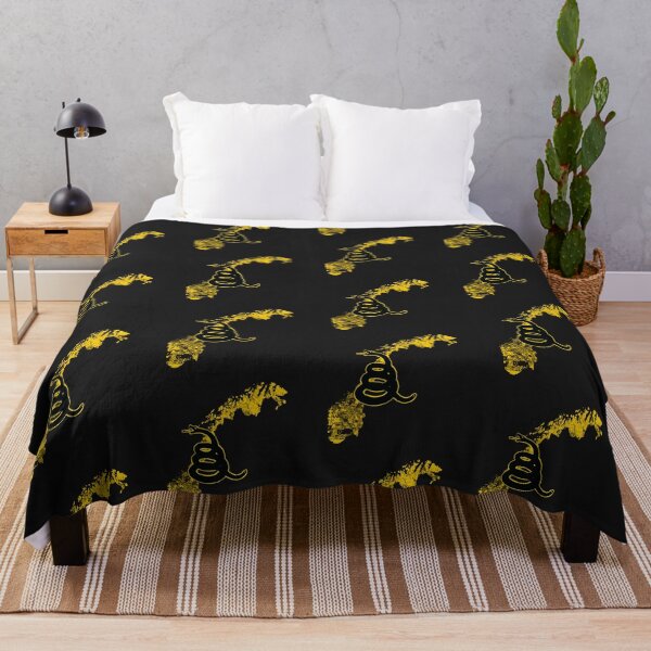 Item preview, Distressed NORWAY - Freedom Is The Superpower - Gadsden Snake Flag - Dont Tread On Me design Silhouette designed and sold by pelagio.