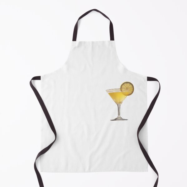 Item preview, Realistic Style Cocktail Drinks, Stickers, Logo, Illustration, Wall arts, Art Prints and More designed and sold by Kevin Lou.